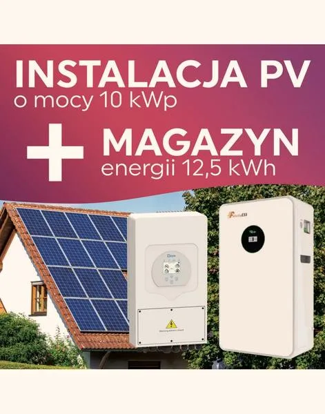 Optymalny kąt dachu