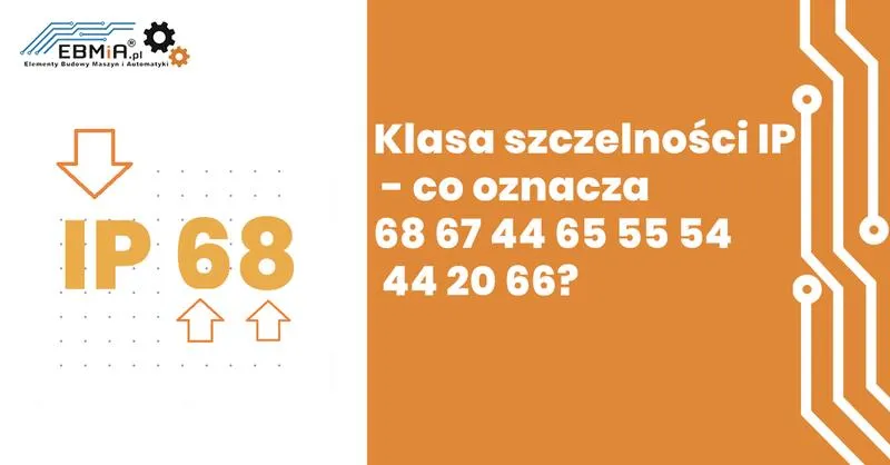 Oświetlenie w łazience