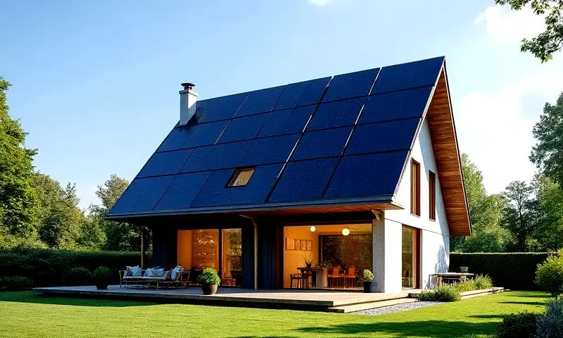 Oszczędność energii