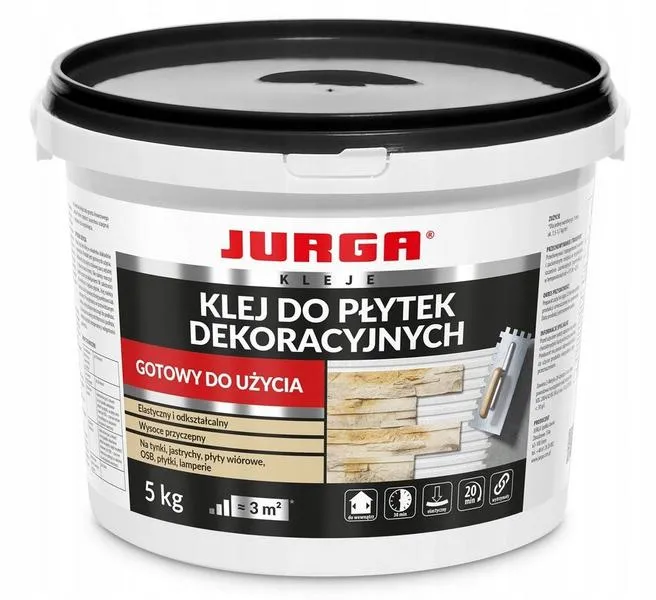 Płytki na taras