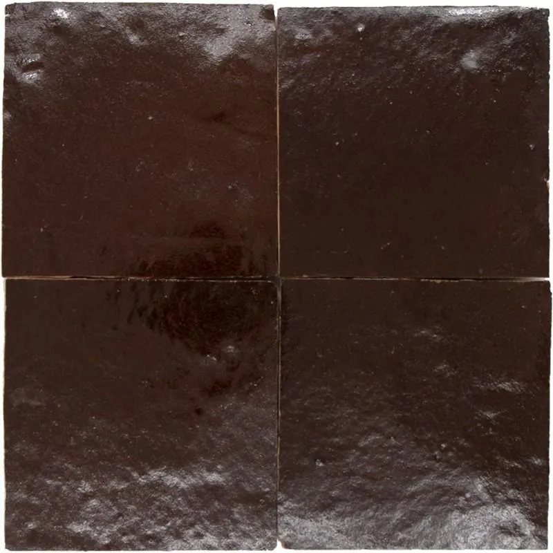 Płytki wielkoformatowe