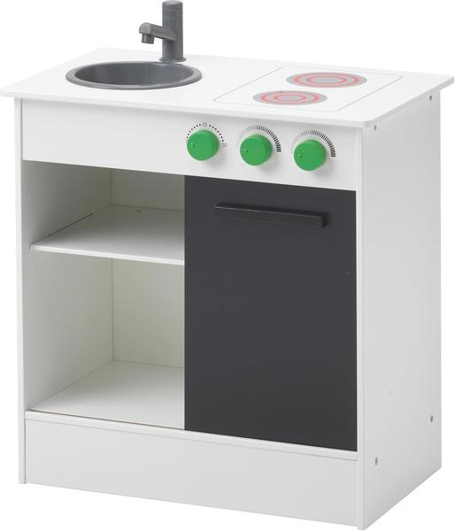 Porównanie kuchni IKEA i Lidl