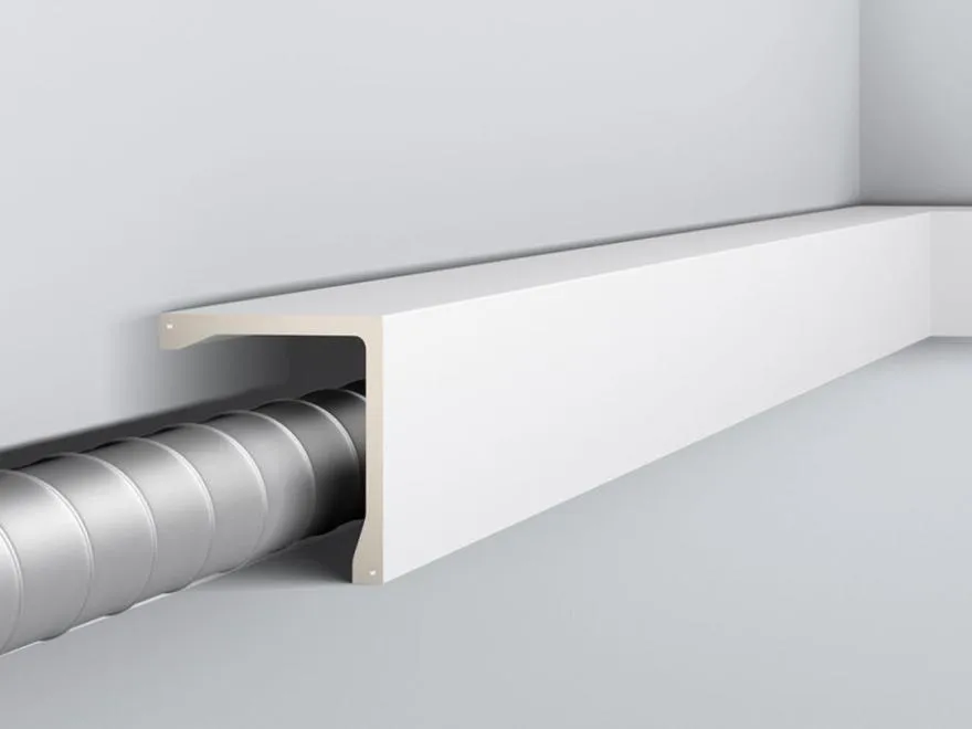 Praktyczne porady wnętrzarskie