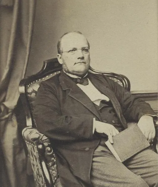 Przepisy kulinarne Moniuszki