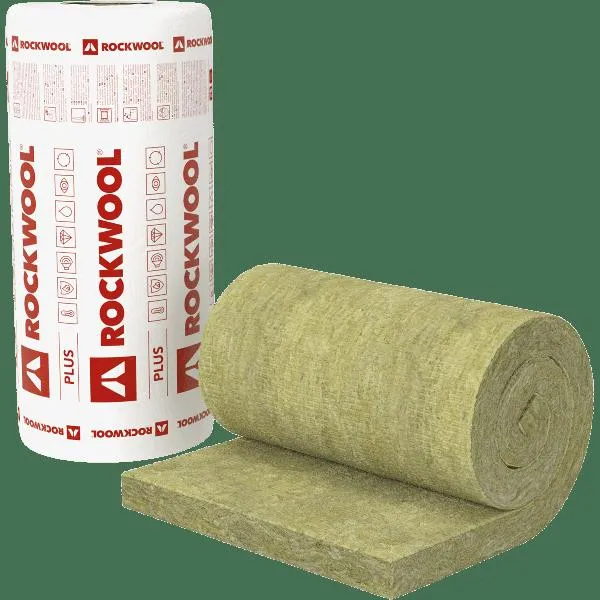 Przewodnik po układaniu wełny