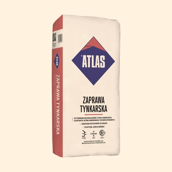 Przygotowanie ścian do tynkowania