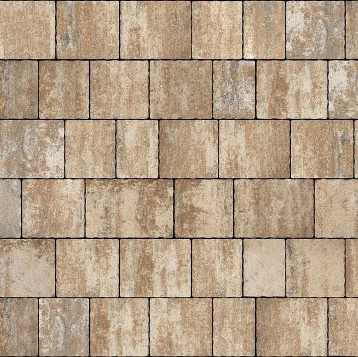 Przygotowanie suchego betonu