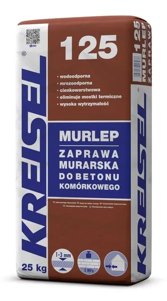 Przygotowanie zaprawy murarskiej