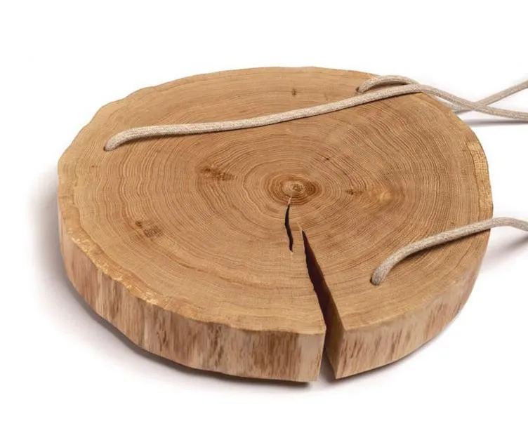 Przytulna atmosfera w małym pokoju