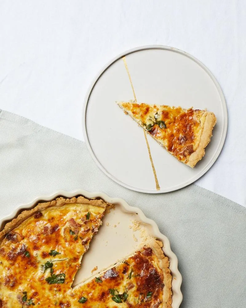 Regionalne smaki Polski