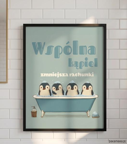 Rodzaje pokoi ze wspólną łazienką