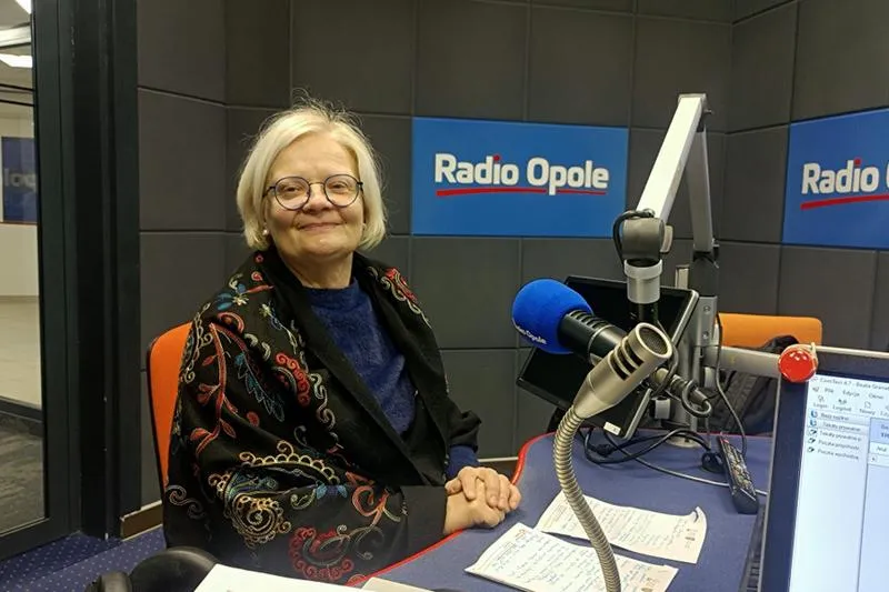 Śląska tożsamość kulturowa