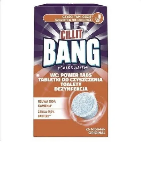 Stawka VAT przy toaletach publicznych