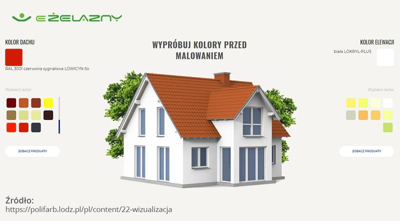 Styl architektoniczny
