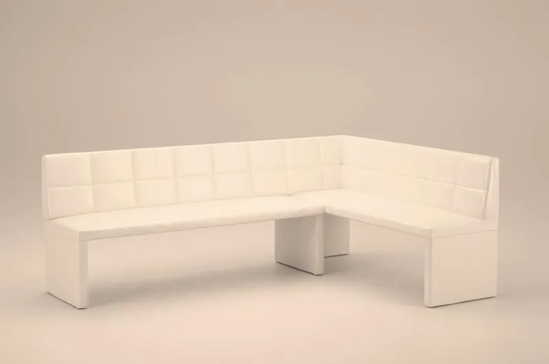 Stylowe pomysły na siedziska