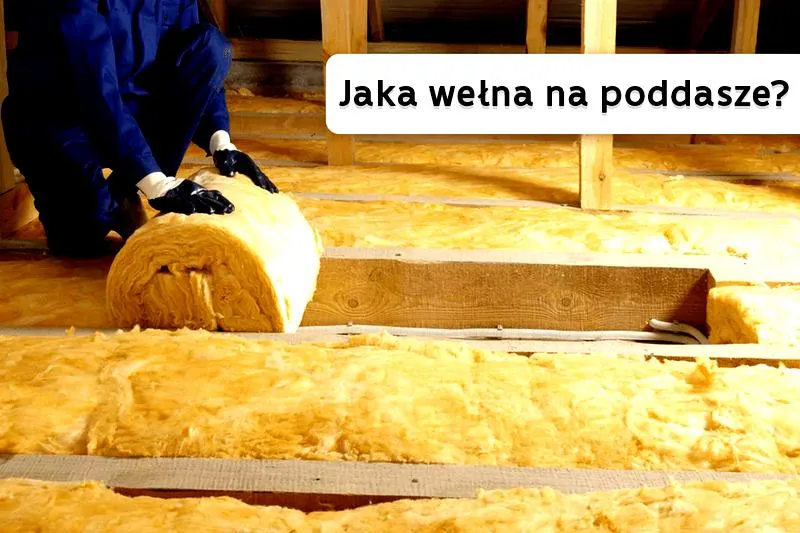 Światło i oświetlenie na poddaszu