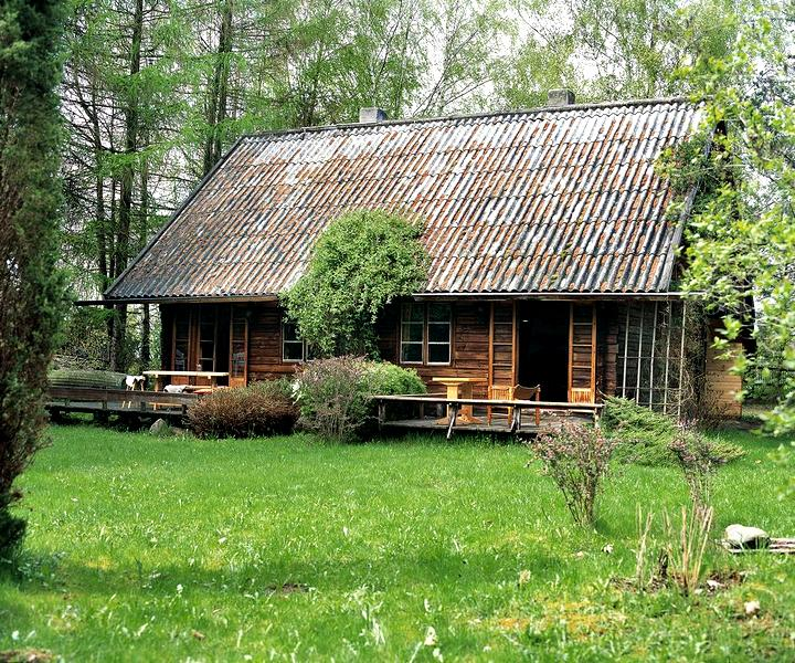 Szkodliwość azbestu