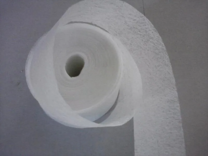 Szpachlowanie płyt karton-gips