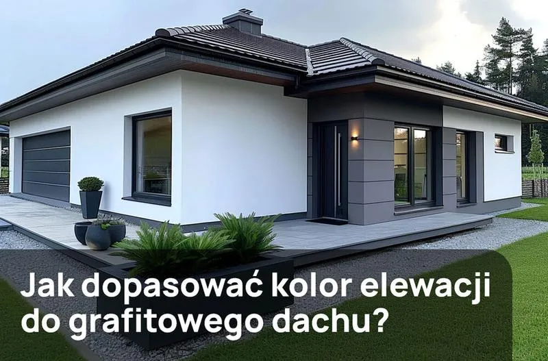 Trendy kolorystyczne