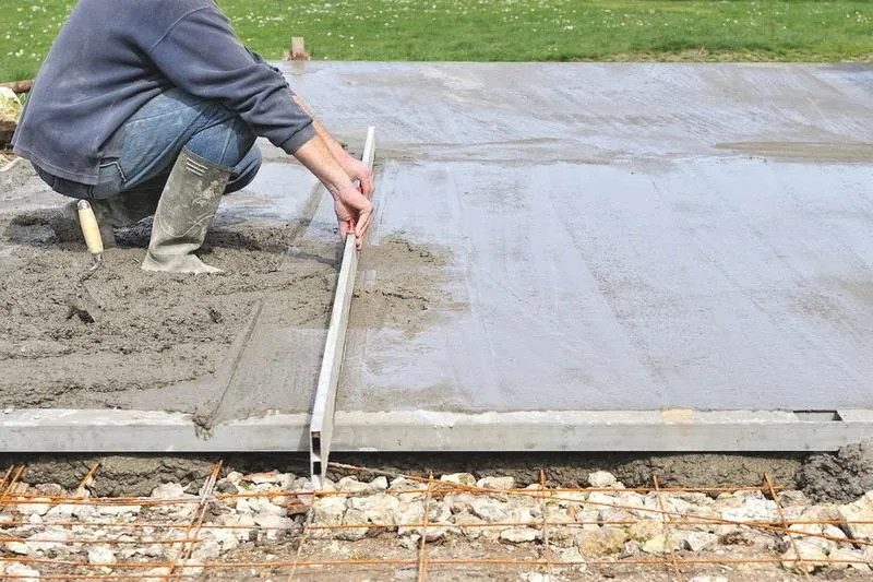 Trwałość i estetyka