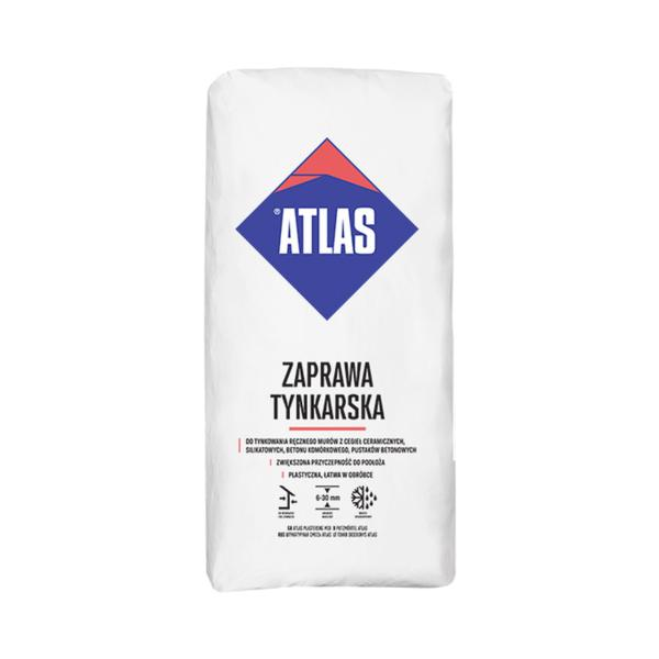 Tynkowanie krok po kroku