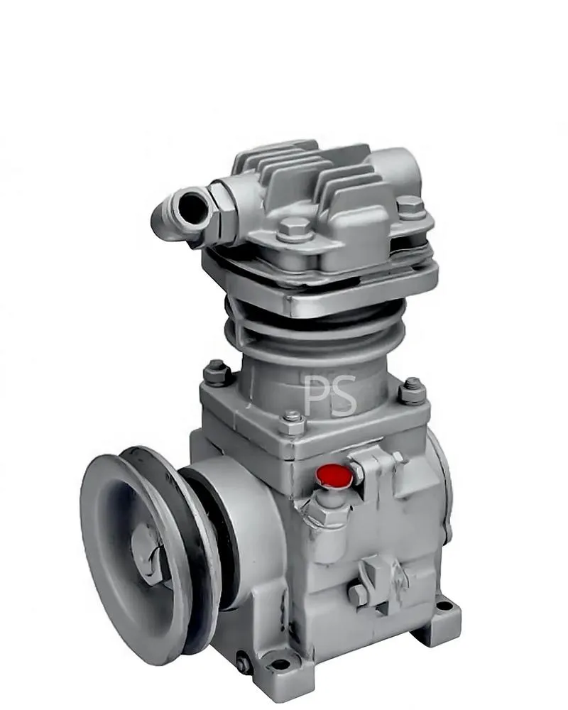 Tynkowanie natryskowe