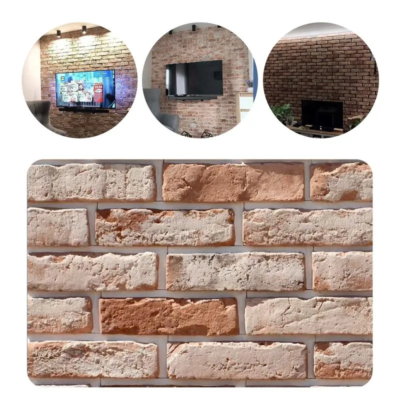 Wskazówki dotyczące fug