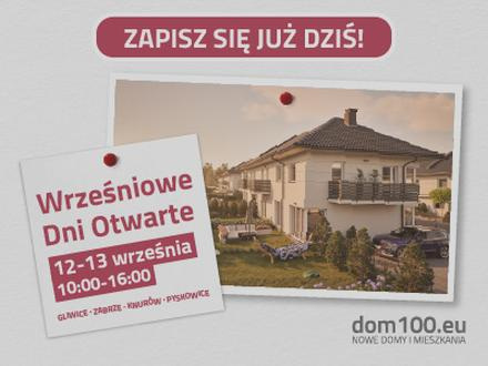 Zagrożenia nielegalnego wyrzucania
