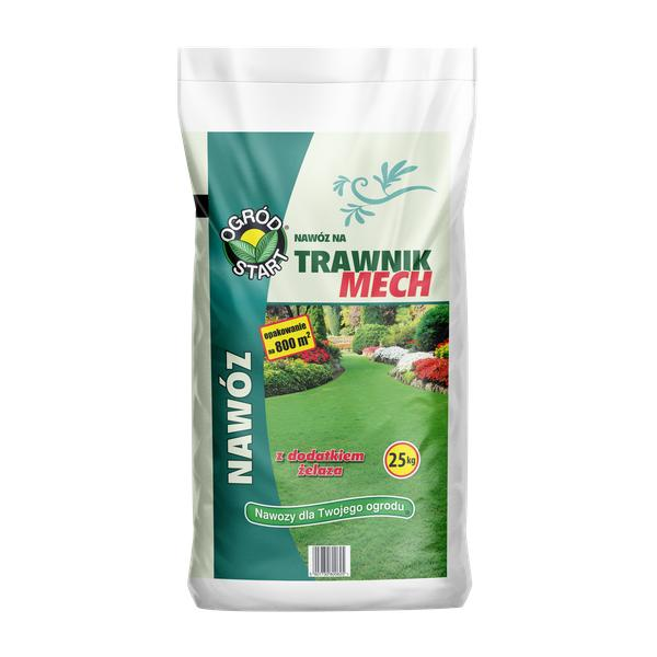 Zalety nawozów organicznych