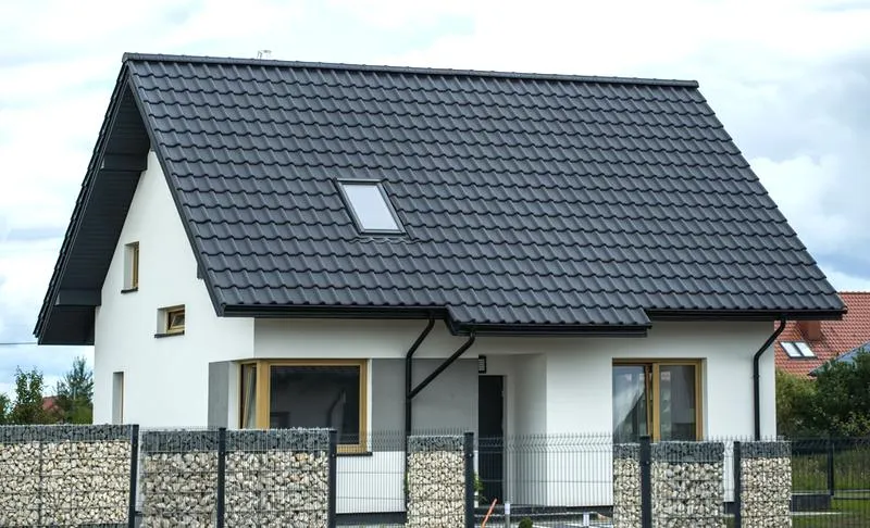 Zapotrzebowanie na drewno